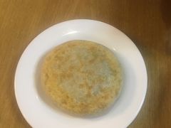 -台北楚楚园馅饼粥(虹桥南丰城店)