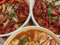 -辣么好吃私厨(新城店)