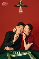 -北遇映画PHOTO GRAPHY STUDIO