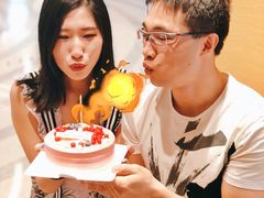 -派悦坊·甜品·蛋糕(日坛店)