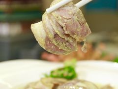 -秦月轩·陕西家乡菜(阜成路·五棵松店)