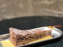 -Awfully Chocolate(来福士广场店)