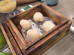 -添好运(武商MALL店)