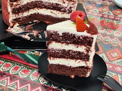 -姆们M Sweetie Cake(三里屯店)