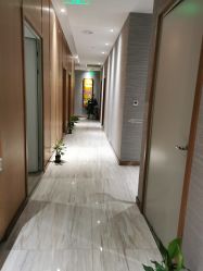 点击看大图 -苑苑vbeauty科技美容SPA