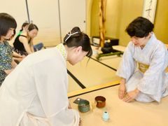 -帝京日语(春熙路旗舰校区)