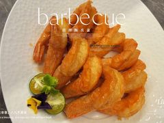 -福海居烤鸭店(鸟巢店)