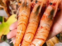 -旨料亭日本料理(四川北路店)