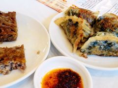 -金河半岛园林酒家(金融城店)