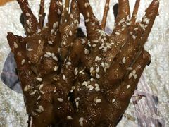 -苗小坛酸汤鱼(酒仙桥店)