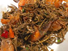 -杭百味·大众精选杭帮菜(西湖音乐喷泉店)