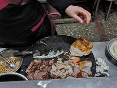 -路口村义和米粉店