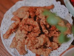 -猫头婴小酒馆FUN OWL(1912店)