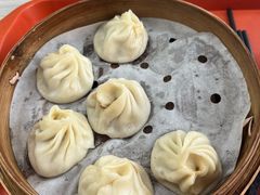 -新丰小吃(庆春路分店)