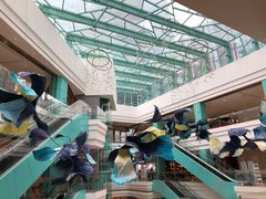 -大族广场Mall&More