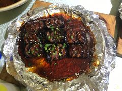 -好口福私房菜(太元路店)