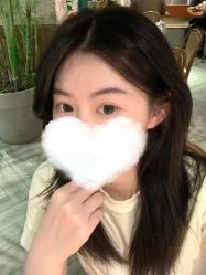 -变美丽半永久纹眉连锁·机器野生眉·洗眉