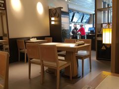 -鑫花溪牛肉米粉(凤凰街创始总店)