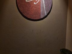 -Dragonfly 悠庭·按摩Spa(苏州中心广场店)