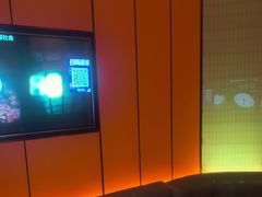 -星聚会KTV(苏州尹山湖歌林公园店)