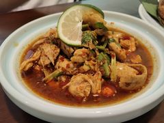 -紫滇源云南生态菜(丹凤街店)