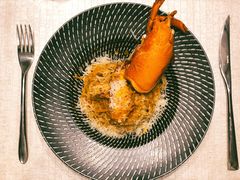 -CHASE Modern Cuisine(崇宁路店)