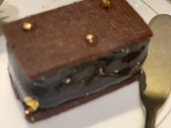 -也枫·小黄楼(南山路旗舰店)