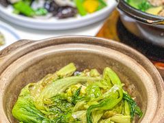 -鸽味轩·粤菜小馆(高楼门总店)