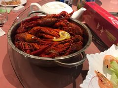 -雅戈尔富宫大酒店(观前街店)