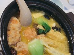 -火宫殿·小吃王国(坡子街店)