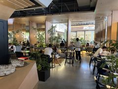 -gaga(深圳福田星河COCO Park店)