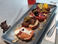 -IPSTAR|潮玩星球(西湖路店)