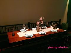 -佬麻雀·新湘菜(珠海金发购物中心店)
