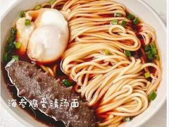 -大班家政月嫂育儿嫂(总部店)