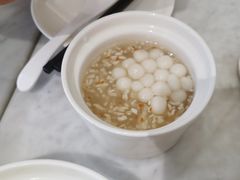 -南小馆(迪士尼小镇店)