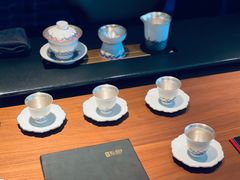 -炳胜私厨(中达旗舰店)