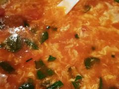 -106餐厅(山水文园店)