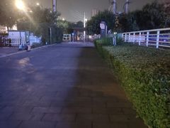 -红星美凯龙(山东全球家居1号店)