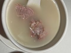 -煲煲好(朝阳门店)