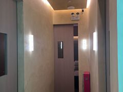 -水云空涧·沐足·采耳·按摩·SPA影院(琶洲店)