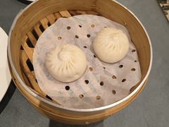 -A One Kitchen·南京精菜馆(晶丽酒店店)