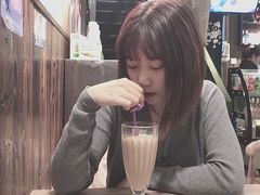 -左舞和风屋便当(金地店)