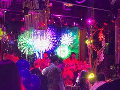-胡桃里音乐酒馆(环亚凯瑟琳广场店)