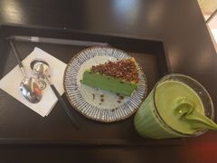 -羽至金时(柏威年店)