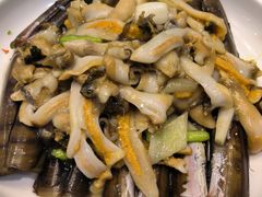 -苏浙徽·农家大院(开发区星湖101店)