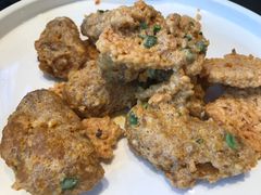 -王家大院·南京菜(湛江路总店)