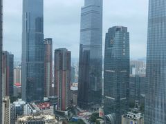 -得闲·高空SPA(东盟店)