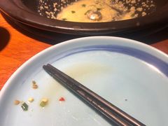 -三个渔夫·蒸汽海鲜(小白楼店)