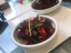 -玉雪春天(中正花园店)