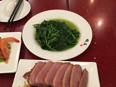 -鹅庄·台湾美食(七宝店)